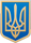 Електронна соціальна послуга "Муніципальна няня"